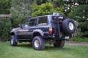 80_series_land_cruiser_high_clearance_rear_bumper_kit_6