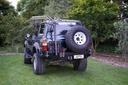 80_series_land_cruiser_high_clearance_rear_bumper_kit_7