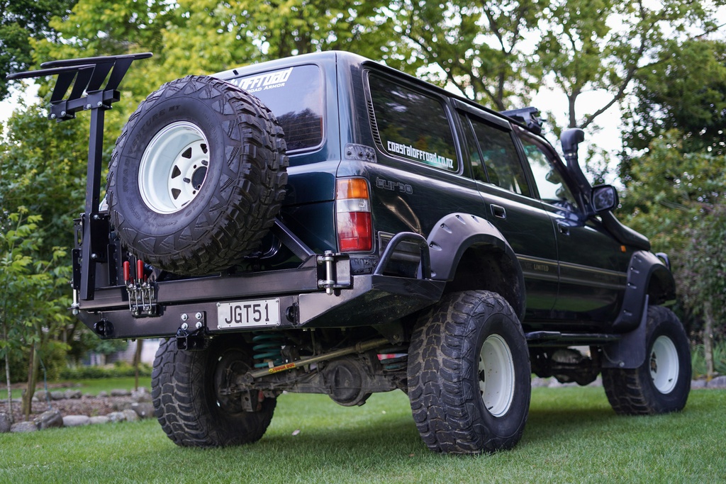 80_series_land_cruiser_high_clearance_rear_bumper_kit_8