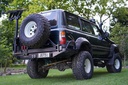 80_series_land_cruiser_high_clearance_rear_bumper_kit_8