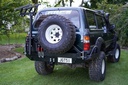 80_series_land_cruiser_high_clearance_rear_bumper_kit_9