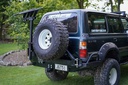 80_series_land_cruiser_high_clearance_rear_bumper_kit_10