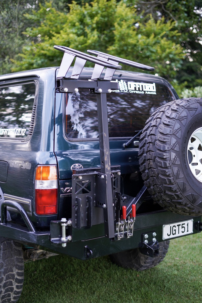 80_series_land_cruiser_high_clearance_rear_bumper_kit_11