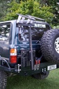 80_series_land_cruiser_high_clearance_rear_bumper_kit_11