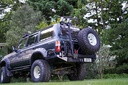 80_series_land_cruiser_high_clearance_rear_bumper_kit_12