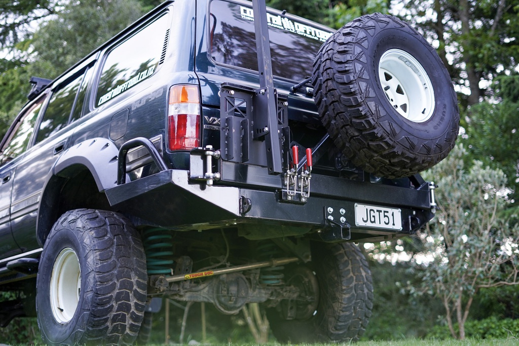 80_series_land_cruiser_high_clearance_rear_bumper_kit_13