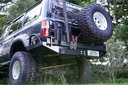 80_series_land_cruiser_high_clearance_rear_bumper_kit_13