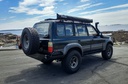 80_series_land_cruiser_high_clearance_rear_bumper_kit_14