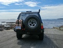 80_series_land_cruiser_high_clearance_rear_bumper_kit_15