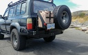 80_series_land_cruiser_high_clearance_rear_bumper_kit_16