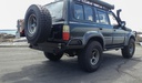 80_series_land_cruiser_high_clearance_rear_bumper_kit_17