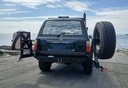 80_series_land_cruiser_high_clearance_rear_bumper_kit_18
