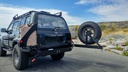 80_series_land_cruiser_high_clearance_rear_bumper_kit_19