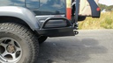 80_series_land_cruiser_high_clearance_rear_bumper_kit_20