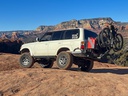 80_series_land_cruiser_high_clearance_rear_bumper_kit_21