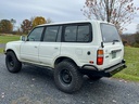 80_series_land_cruiser_high_clearance_rear_bumper_kit_22