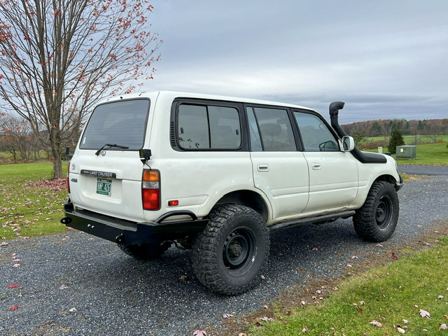 80_series_land_cruiser_high_clearance_rear_bumper_kit_23