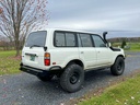 80_series_land_cruiser_high_clearance_rear_bumper_kit_23