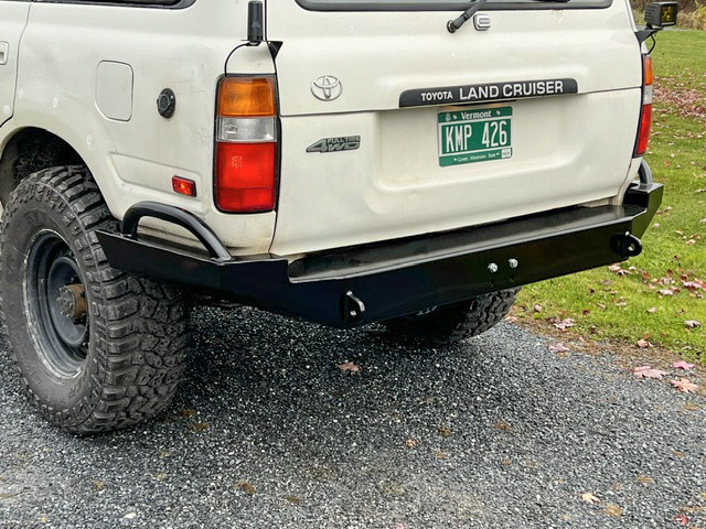 80_series_land_cruiser_high_clearance_rear_bumper_kit_24