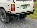 80_series_land_cruiser_high_clearance_rear_bumper_kit_24