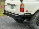 80_series_land_cruiser_high_clearance_rear_bumper_kit_25