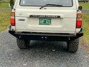 80_series_land_cruiser_high_clearance_rear_bumper_kit_26