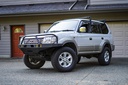 90_series_land_cruiser_high_clearance_front_bumper_kit_2
