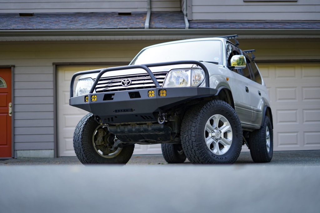 90_series_land_cruiser_high_clearance_front_bumper_kit_3