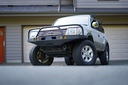 90_series_land_cruiser_high_clearance_front_bumper_kit_3