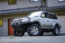 90_series_land_cruiser_high_clearance_front_bumper_kit_4