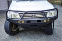 90_series_land_cruiser_high_clearance_front_bumper_kit_5