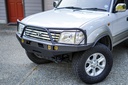 90_series_land_cruiser_high_clearance_front_bumper_kit_6