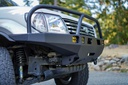 90_series_land_cruiser_high_clearance_front_bumper_kit_7