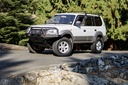 90_series_land_cruiser_high_clearance_front_bumper_kit_8