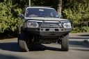 90_series_land_cruiser_high_clearance_front_bumper_kit_9