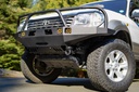 90_series_land_cruiser_high_clearance_front_bumper_kit_10