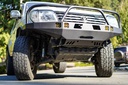 90_series_land_cruiser_high_clearance_front_bumper_kit_11
