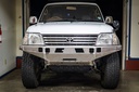 90_series_land_cruiser_high_clearance_front_bumper_kit_12