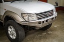 90_series_land_cruiser_high_clearance_front_bumper_kit_13