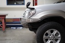 90_series_land_cruiser_high_clearance_front_bumper_kit_15