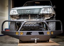 90_series_land_cruiser_high_clearance_front_bumper_kit_16
