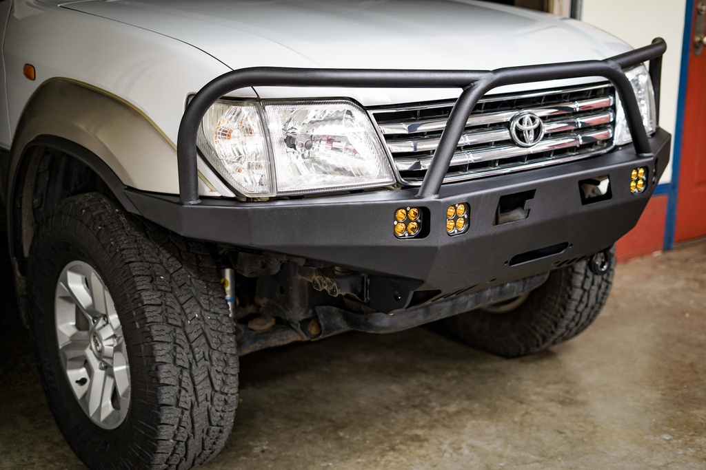 90_series_land_cruiser_high_clearance_front_bumper_kit_18