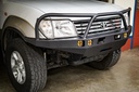90_series_land_cruiser_high_clearance_front_bumper_kit_18