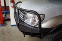 90_series_land_cruiser_high_clearance_front_bumper_kit_19