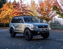 90_series_land_cruiser_high_clearance_front_bumper_kit_20
