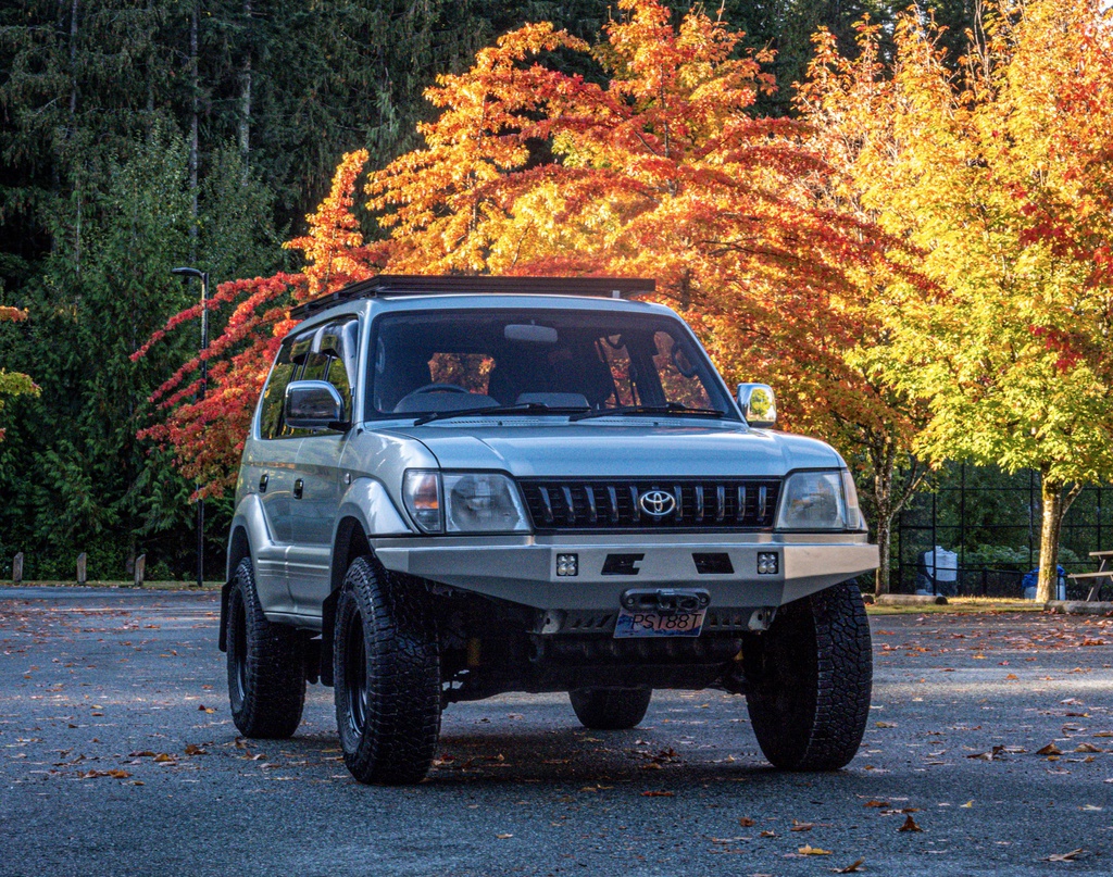 90_series_land_cruiser_high_clearance_front_bumper_kit_21