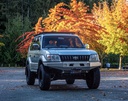 90_series_land_cruiser_high_clearance_front_bumper_kit_21