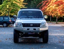 90_series_land_cruiser_high_clearance_front_bumper_kit_22