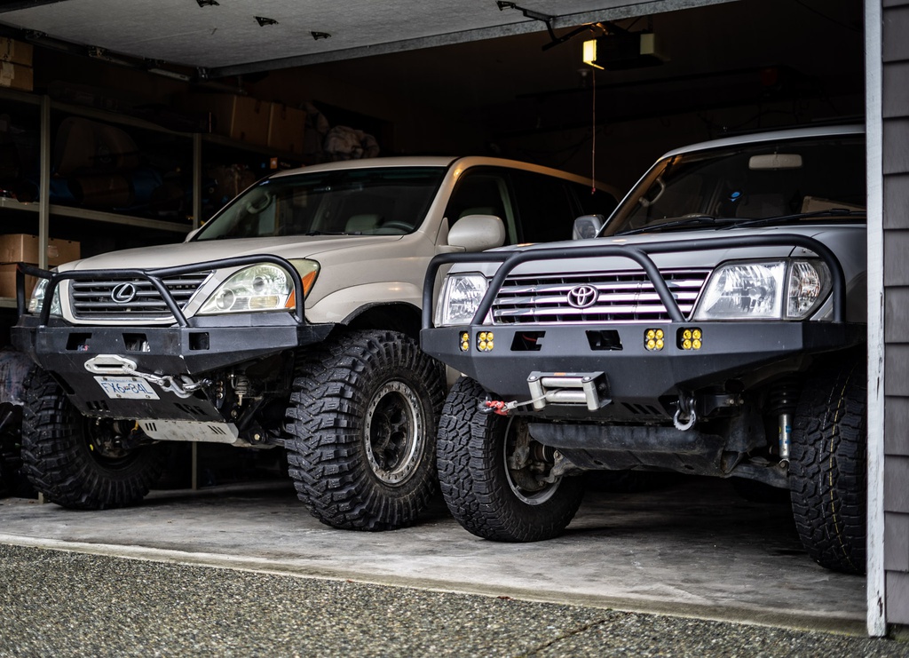90_series_land_cruiser_high_clearance_front_bumper_kit_23