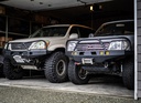 90_series_land_cruiser_high_clearance_front_bumper_kit_23